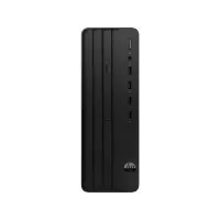 PC HP Pro 290 G9 SFF Intel Core i5-13400 | 8 GB DDR4 | SSD 512 GB | DOS (8T2G6ES)