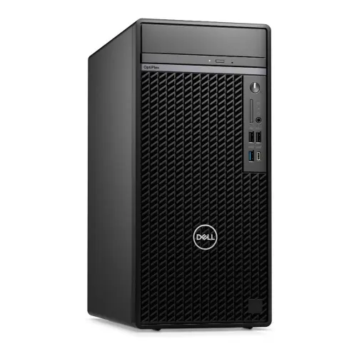 PC Dell OptiPlex 7010 TWR Plus i7-13700/8GB/512GB SSD/RW/DOS-1YR