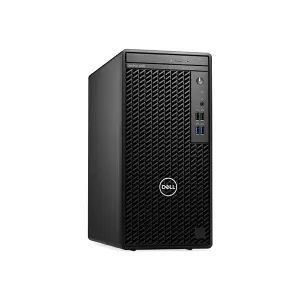 PC Dell OptiPlex 3000 i5-12500/4GB/256GB SSD/RW/DOS - 1Y