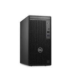Dell OptiPlex 3000 PC (Intel Core i3-12100/4GB/256GB SSD/DVD-RW/DOS)