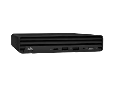 Mini-PK HP 260 G9 MINI i5-1335U/16GB/512GB SSD/DOS 883X8EA
