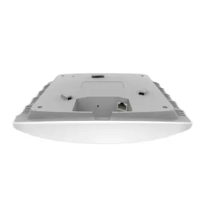 Wi-Fi точка доступа TP-Link EAP115