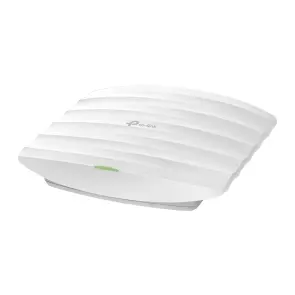 Wi-Fi точка доступа TP-Link EAP115