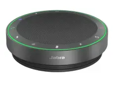 Jabra Speak2 75 MS Teams spikerfoni (2775-109)