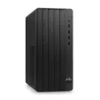 HP PC 290 G9 TWR i5-12500/8GB/512GB SSD/DVDRW/DOS-ARB-1y 6D472EA#ABV oq yig'ilma kompyuter