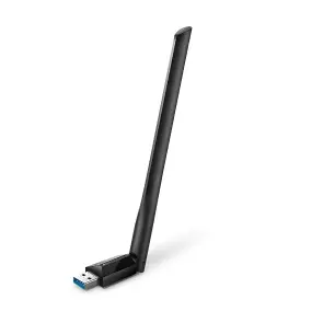 TP-Link Archer T3U Plus Wi-Fi adapteri
