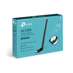 TP-Link Archer T3U Plus Wi-Fi adapteri