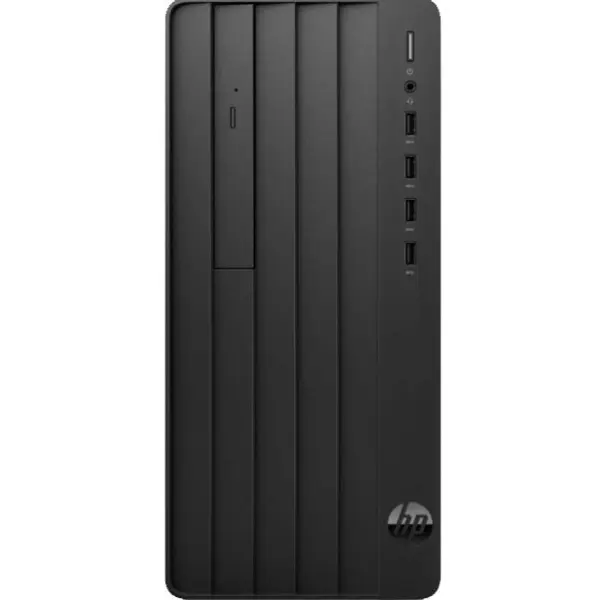 PC HP 290 G9 Intel Core i7-12700 | 8GB DDR4 | SSD 512GB | DVD-RW | DOS (6D473EA)