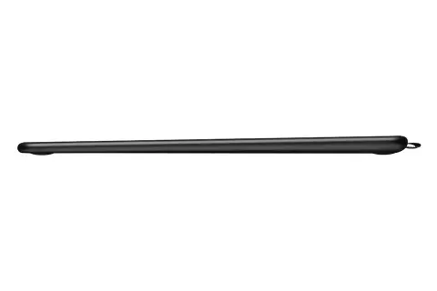 Wacom Intuos Medium grafik planshet, qora (CTL-6100K-B)