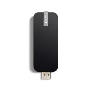 TP-Link Archer T4U Wi-Fi adapteri