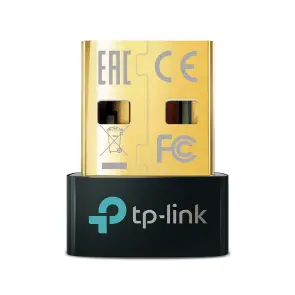TP-Link UB500 Bluetooth adapteri