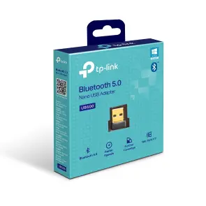 TP-Link UB500 Bluetooth adapteri
