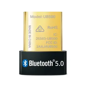 TP-Link UB500 Bluetooth adapteri