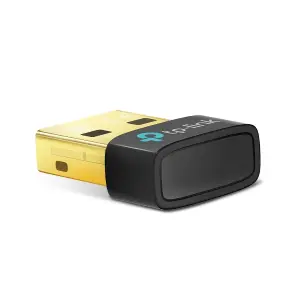 TP-Link UB500 Bluetooth adapteri