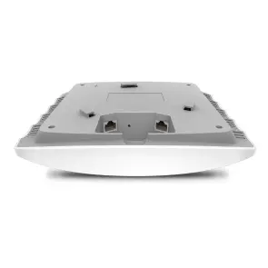 TP-Link EAP245 kirish nuqtasi