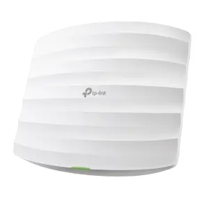 TP-Link EAP245 kirish nuqtasi