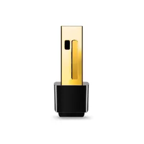 TP-Link TL-WN725N Wi-Fi adapteri