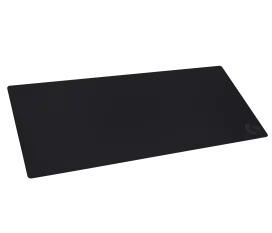 Logitech G G840 XL sichqoncha kilamchasi, qora, quti (943-000778)