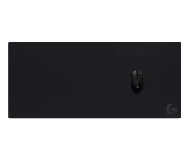 Logitech G G840 XL sichqoncha kilamchasi, qora, quti (943-000778)