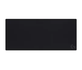 Logitech G G840 XL sichqoncha kilamchasi, qora, quti (943-000778)