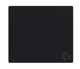 Logitech G740 sichqoncha kilamchasi (943-000806)