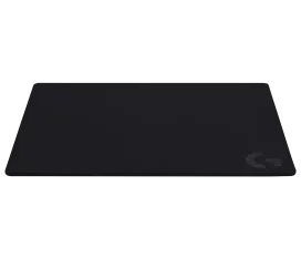 Logitech G740 sichqoncha kilamchasi (943-000806)