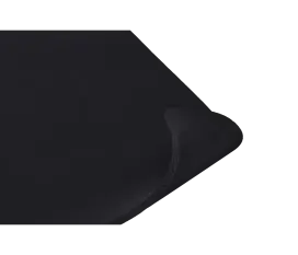 Logitech G740 sichqoncha kilamchasi (943-000806)