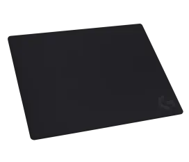 Logitech G740 sichqoncha kilamchasi (943-000806)