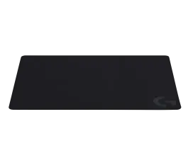 Logitech G240 qora sichqoncha kilamchasi (943-000785)