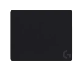Logitech G240 qora sichqoncha kilamchasi (943-000785)