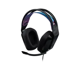 Logitech G335 Wired quloqchinlari (981-000978)