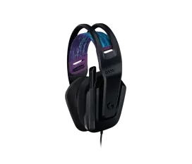 Logitech G335 Wired quloqchinlari (981-000978)