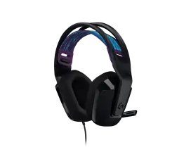Logitech G335 Wired quloqchinlari (981-000978)