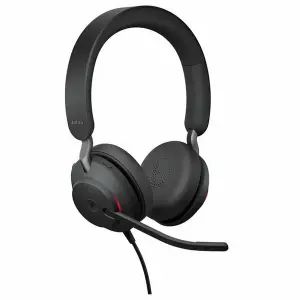 Jabra Evolve2 40 SE USB-A MS Stereo garnitura