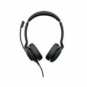 Jabra Evolve2 30 SE USB-A MS Stereo quloqchinlari