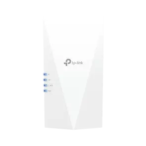 Усилитель Wi-Fi сигнала TP-Link RE500X