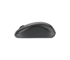 Logitech MK295 klaviatura va sichqoncha to'plami