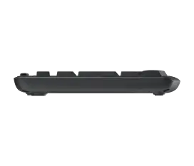 Logitech MK295 klaviatura va sichqoncha to'plami