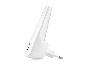 Усилитель Wi-Fi сигнала TP-Link TL-WA850RE