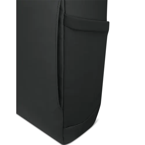 Lenovo IdeaPad Gaming Modern Backpack Black noutbuk uchun ryukzagi