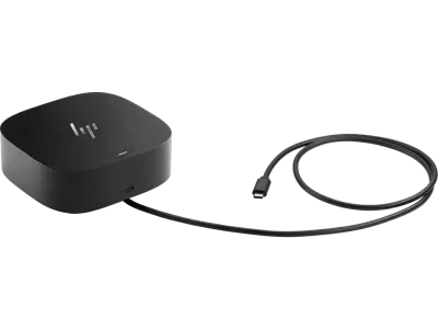 HP USB-C G5 dok-stansiyasi
