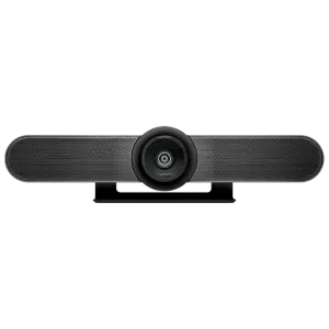 Logitech MeetUp veb-kamerasi