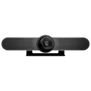 Logitech MeetUp veb-kamerasi