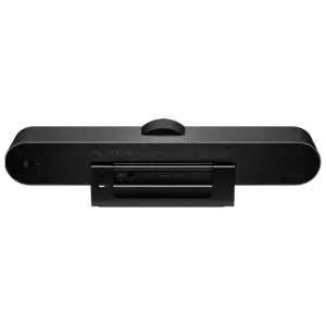 Logitech MeetUp veb-kamerasi