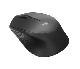 Мышь Logitech M330 Silent Plus