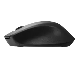 Мышь Logitech M330 Silent Plus