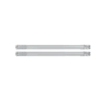 Realkit RKS-02 rack (rail) komplekti