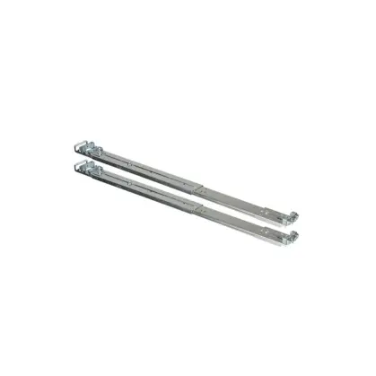 QNAP RAIL-B02 relslar to‘plami