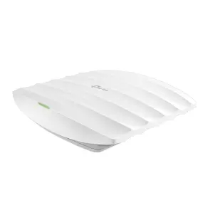 Wi-Fi точка доступа TP-Link EAP223