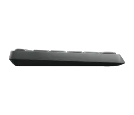 Logitech MK235 klaviatura va sichqoncha to‘plami